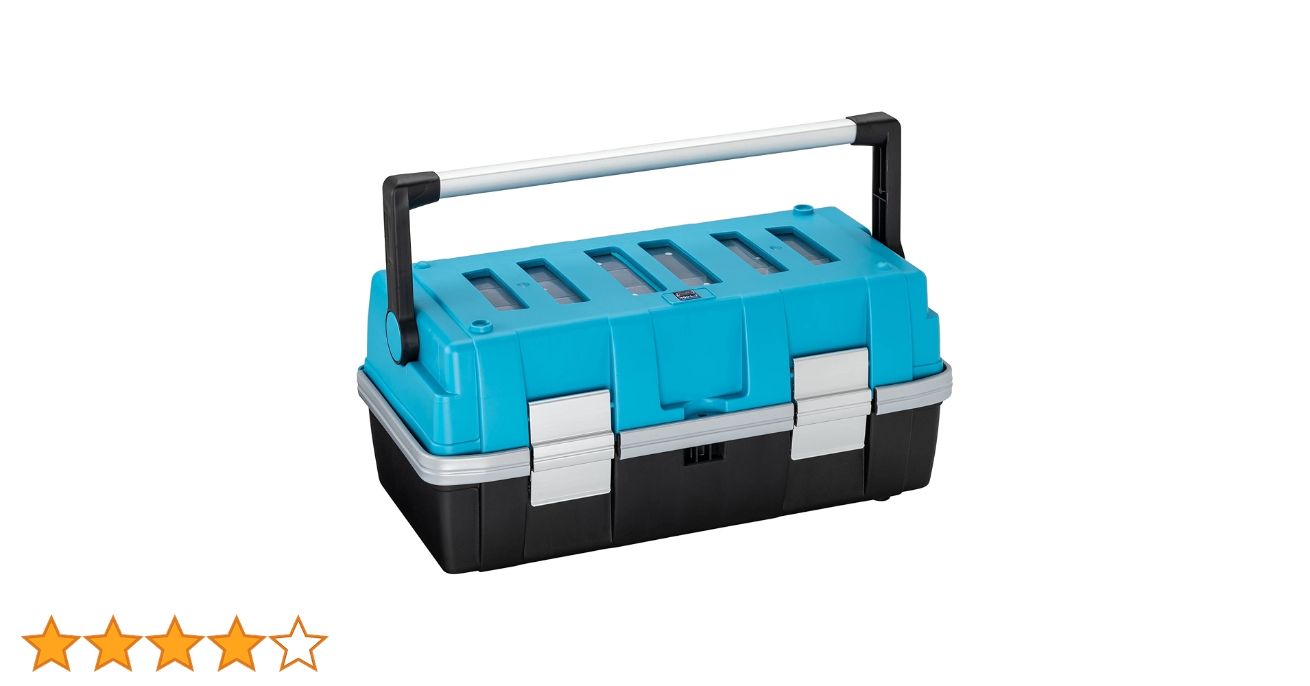 71UVdygyXgL.jpg_BO30,255,255, 71UVdygyXgL.jpg_BO30,255,255,